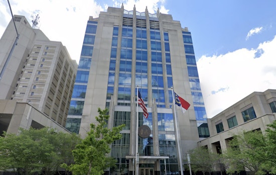 Wake County Seeks Public Insight on Short-Term Rental Regulation Amendments