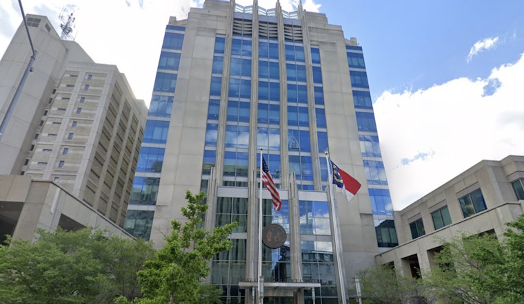 Wake County Seeks Public Insight on Short-Term Rental Regulation Amendments