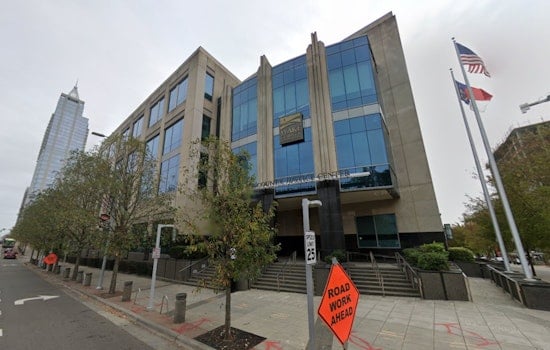 Wake County Spearheads Digital Inclusion with State-Backed High-Speed Internet Expansion