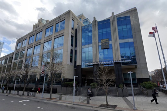 Wake County Spotlights Local Governance Workforce During National County Government Month