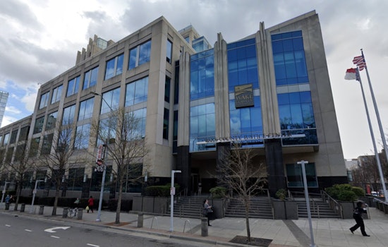 Wake County Spotlights Local Governance Workforce During National County Government Month
