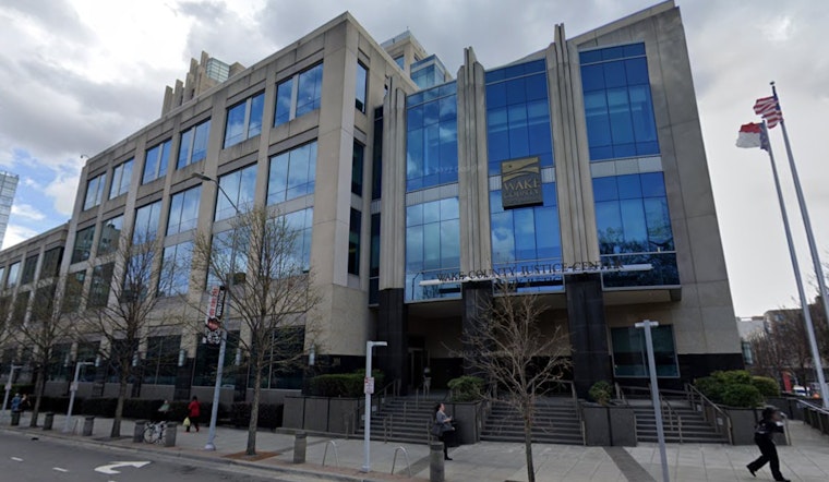 Wake County Spotlights Local Governance Workforce During National County Government Month