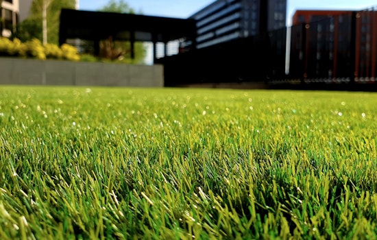Wake Forest Officials Remind Homeowners to Keep Lawns Trimmed to Avoid Ordinance Violations
