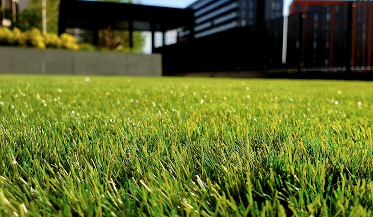 Wake Forest Officials Remind Homeowners to Keep Lawns Trimmed to Avoid Ordinance Violations