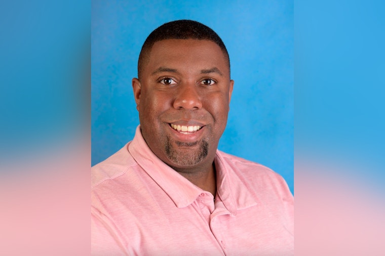 Wake Forest Parks and Recreation Specialist Mikkel Patterson Achieves Prestigious CPRP Certification