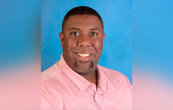 Wake Forest Parks and Recreation Specialist Mikkel Patterson Achieves Prestigious CPRP Certification