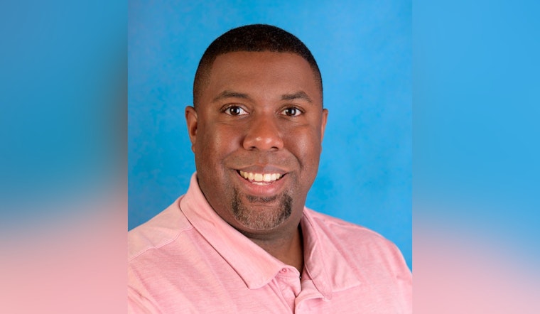 Wake Forest Parks and Recreation Specialist Mikkel Patterson Achieves Prestigious CPRP Certification