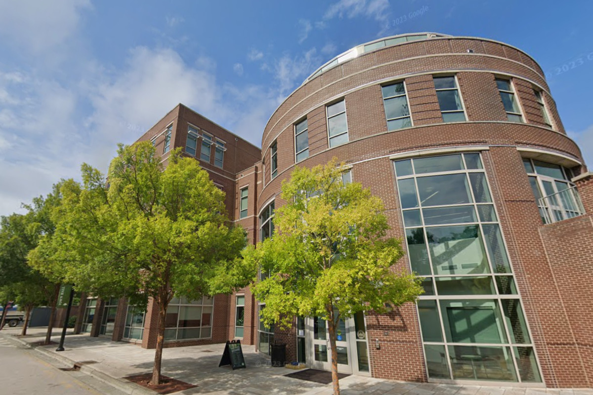 Brevard Shocks Local Community: Surge in FL Arrests Sparks Emergency Law Enforcement Response