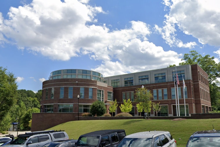 Wake Forest Power to End Door Hanger Notices for Overdue Bills, Advocates for Updated Contact Information