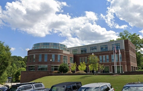 Wake Forest Power to End Door Hanger Notices for Overdue Bills, Advocates for Updated Contact Information