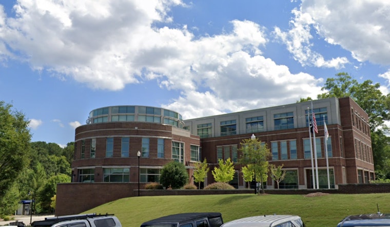 Wake Forest Power to End Door Hanger Notices for Overdue Bills, Advocates for Updated Contact Information