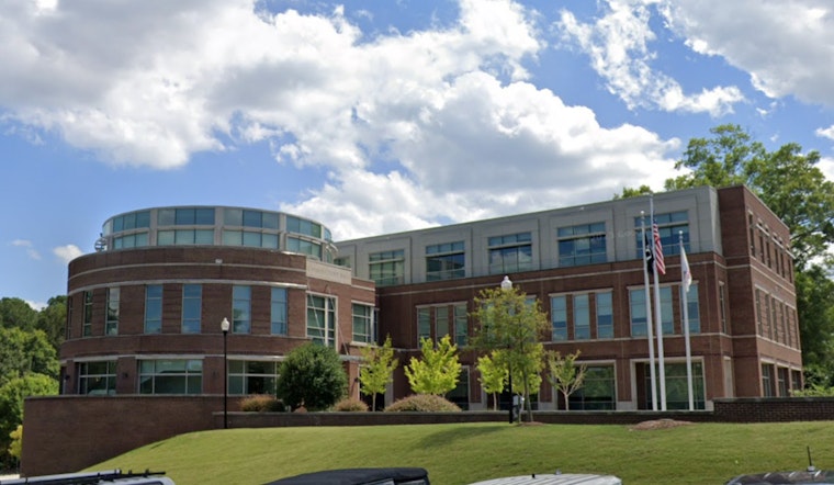 Wake Forest Ranks No. 6 in Best Places to Move in NC, Triangle Area Cities Dominate Top Spots