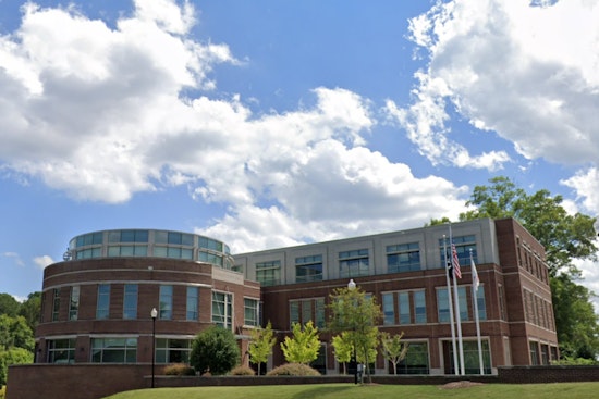 Wake Forest to Honor Veteran Bobby Gene Kemple in Rescheduled Flag-Raising Ceremony on April 14