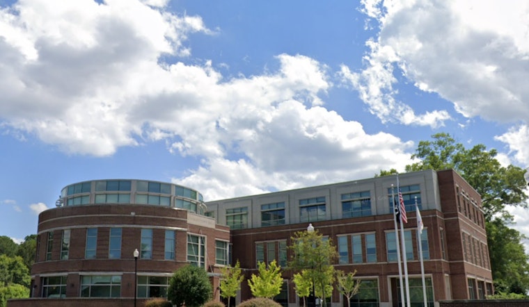Wake Forest to Honor Veteran Bobby Gene Kemple in Rescheduled Flag-Raising Ceremony on April 14
