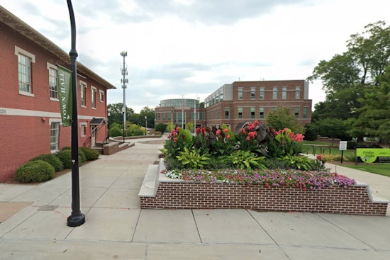 Wake Forest Town Hall to Close for Good Friday, Waste Collection Schedule Adjusted