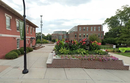 Wake Forest Town Hall to Close for Good Friday, Waste Collection Schedule Adjusted