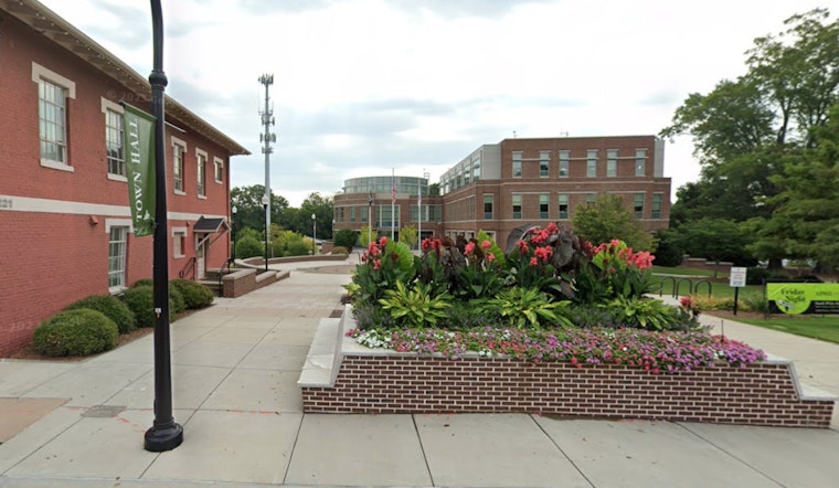 Wake Forest Town Hall to Close for Good Friday, Waste Collection Schedule Adjusted