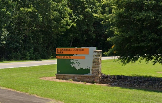 Wake Forest Unveils Free Six Sundays in Spring Concert Series at Joyner Park
