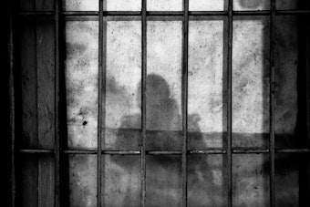 Wake Forest Woman Sentenced to Prison for $85K COVID Relief Fraud