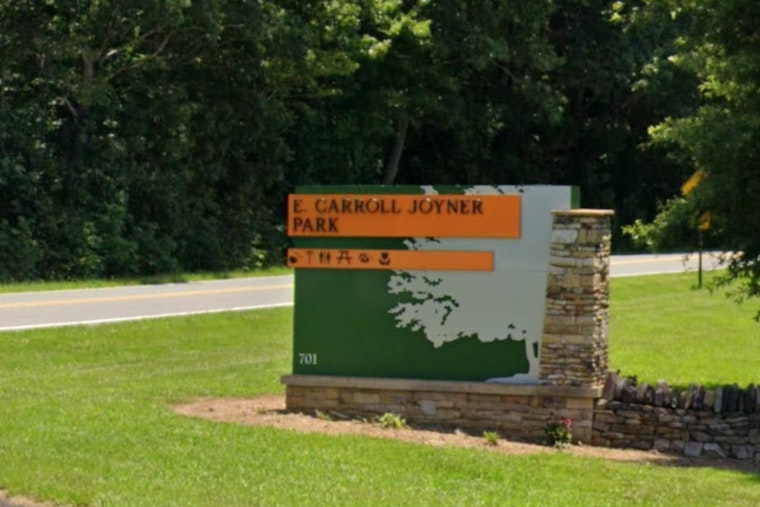 Wake Forest's May Month of Fitness Springs into Action at Joyner Park with Free Weekly Activities