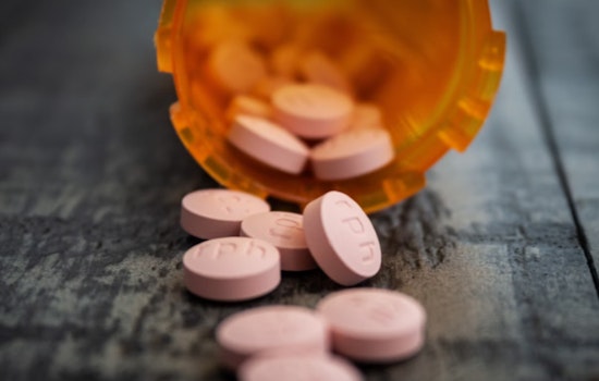 Walgreens Coughs Up $350M in Explosive Opioid Settlement, Accused of Fueling Prescription Drug Crisis