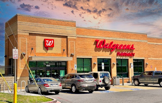 Walgreens Coughs Up to $350M to Settle Opioid Misconduct Claims in Landmark DOJ Deal