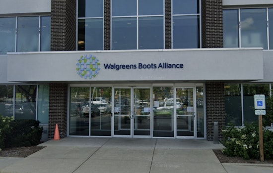 Walgreens Settles for Up to $400 Million Over Illicit Opioid Prescriptions and False Claims to Federal Programs