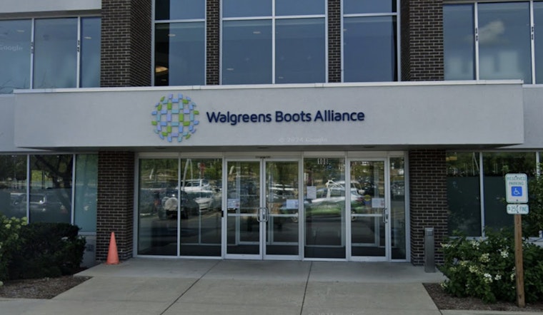 Walgreens Settles for Up to $400 Million Over Illicit Opioid Prescriptions and False Claims to Federal Programs