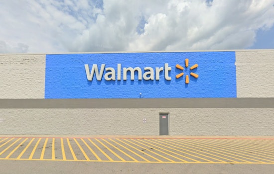 Walmart Announces Major Overhaul of 14 Michigan Stores, Boosting Services and Community Role