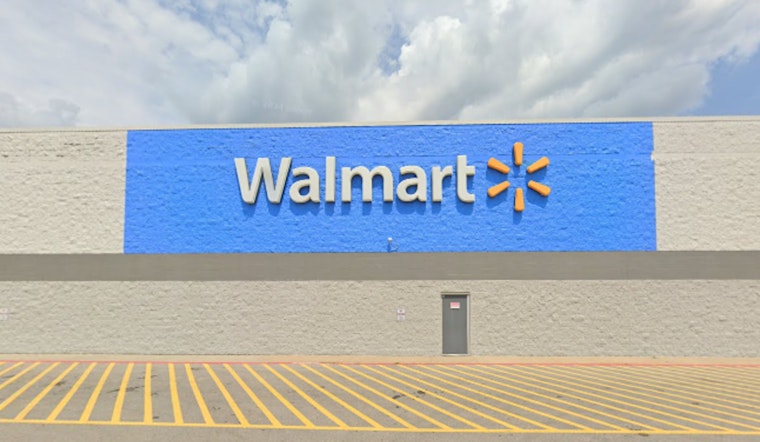 Walmart Announces Major Overhaul of 14 Michigan Stores, Boosting Services and Community Role