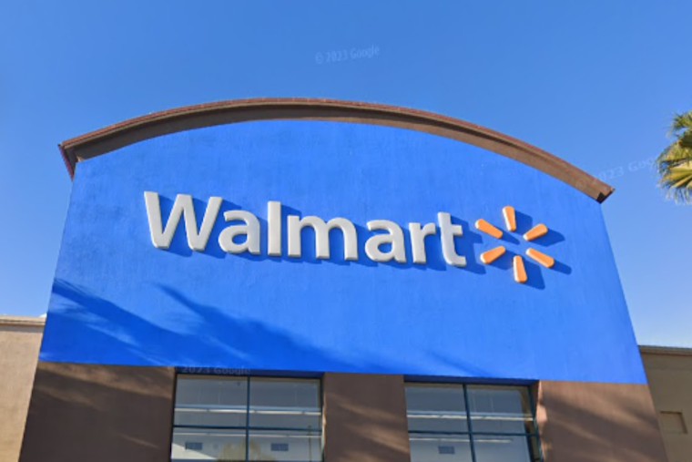 Walmart Bolsters South Bay Economy with New Sunnyvale Tech Hub, Aiming to House Thousands of Employees