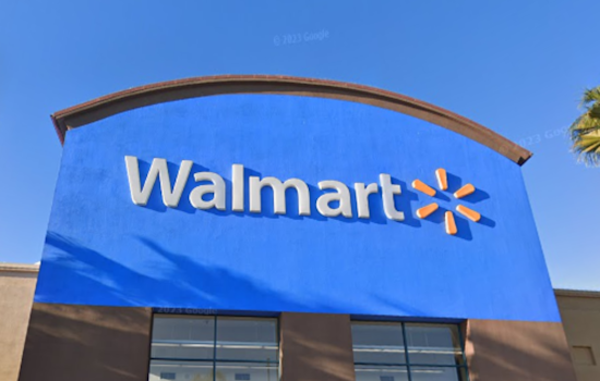 Walmart Bolsters South Bay Economy with New Sunnyvale Tech Hub, Aiming to House Thousands of Employees