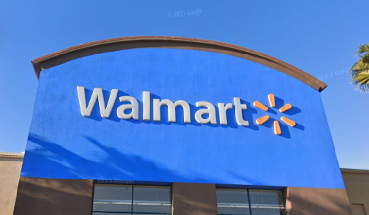 Walmart Bolsters South Bay Economy with New Sunnyvale Tech Hub, Aiming to House Thousands of Employees