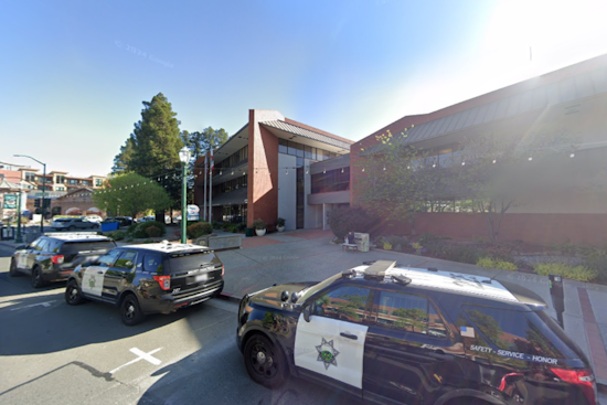 Walnut Creek Police Warn of Fake Social Media Post in Scam Alert