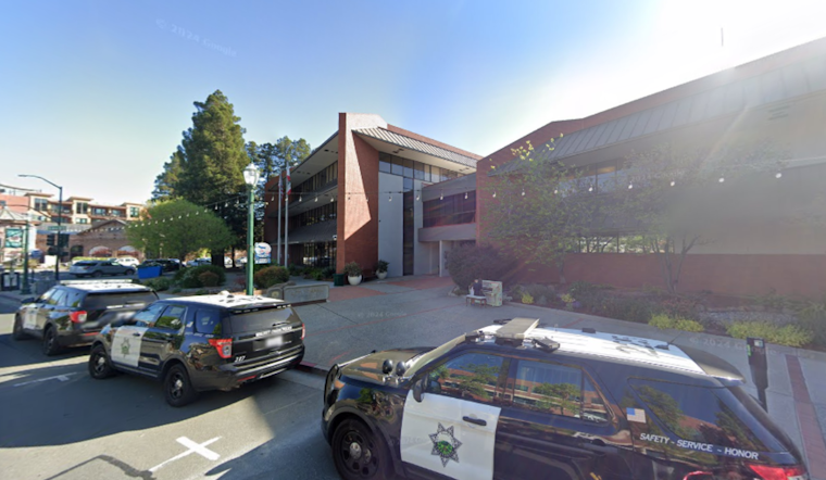 Walnut Creek Police Warn of Fake Social Media Post in Scam Alert