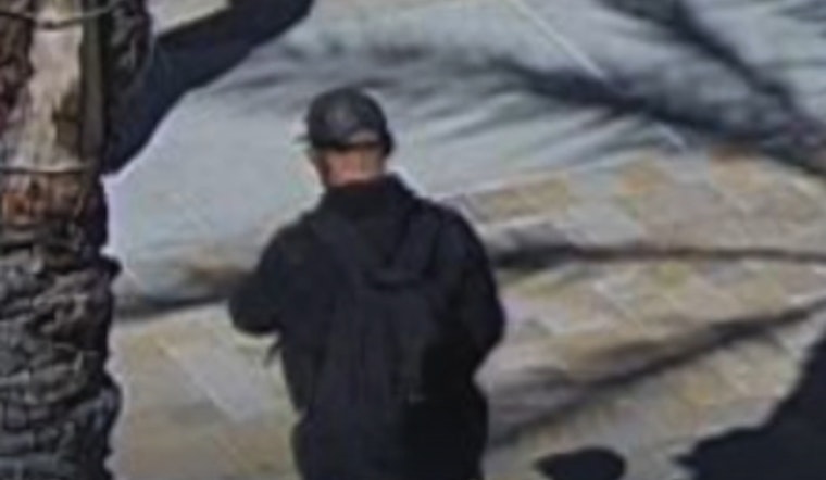 War Veteran Arrested for Alleged Threats Against West Valley Islamic Center in Avondale