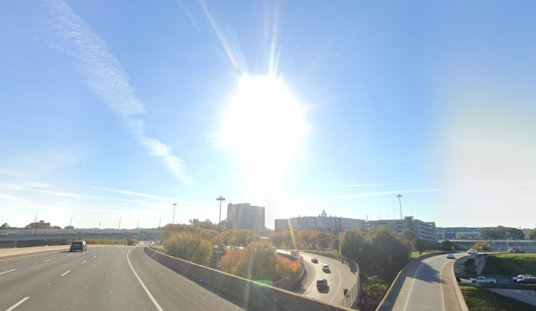 Warm and Sunny Days Ahead for Atlanta, National Weather Service Forecasts Pleasant Week
