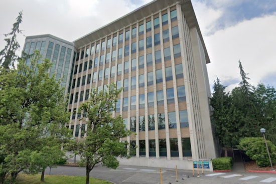 Washington Attorney General Nick Brown Honors Workers on Memorial Day, Emphasizes Commitment to Safety