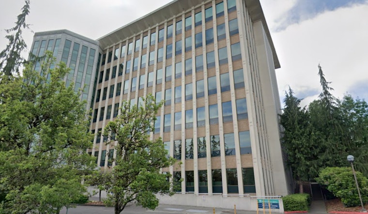 Washington Attorney General Nick Brown Honors Workers on Memorial Day, Emphasizes Commitment to Safety