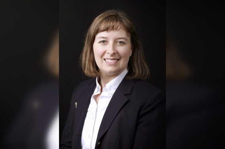 Washington County Auditor Unveils 2025 Audit Schedule for Enhanced Government Accountability