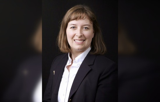 Washington County Auditor Unveils 2025 Audit Schedule for Enhanced Government Accountability