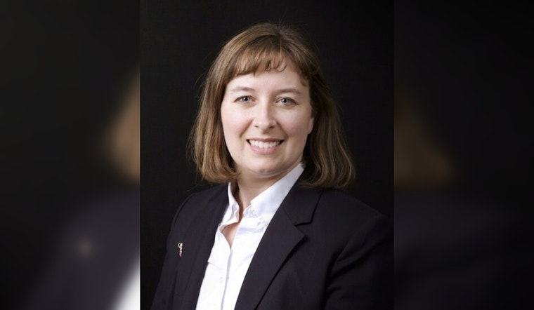 Washington County Auditor Unveils 2025 Audit Schedule for Enhanced Government Accountability