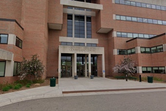 Washington County Board Alerts State Legislators to Budget Concerns: Potential $3M Impact and Levy Hike