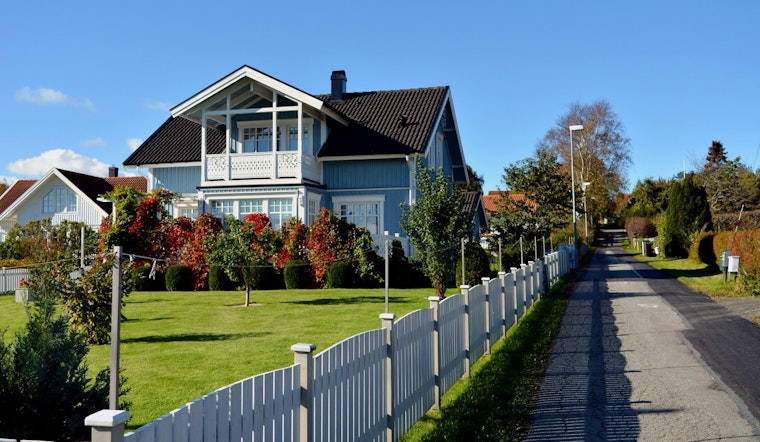 Washington County Developers and Home Builders to Face 8.32% Increase in Transportation Development Tax Starting July 2025