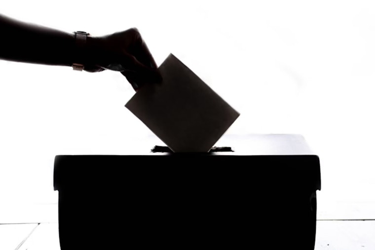 Washington County Elections Commences Ballot Mailing for Over 400,000 Voters Ahead of Special Election
