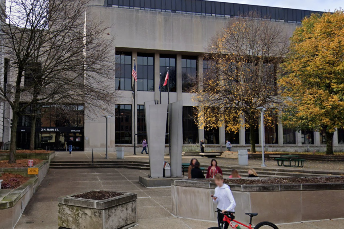 Washington County Man Pleads Guilty to His 12th DUI Following Ligonier