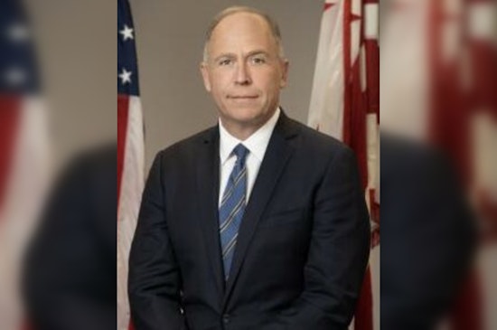 Washington DC Attorney General Imposes Reforms and $100,000 Fine on Property Firm for Illegal Discriminatory Rental Practices