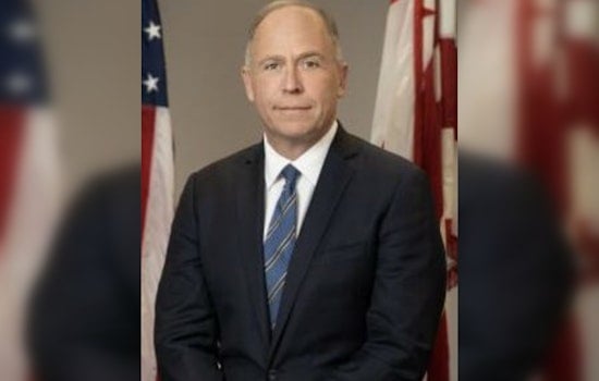 Washington DC Attorney General Imposes Reforms and $100,000 Fine on Property Firm for Illegal Discriminatory Rental Practices