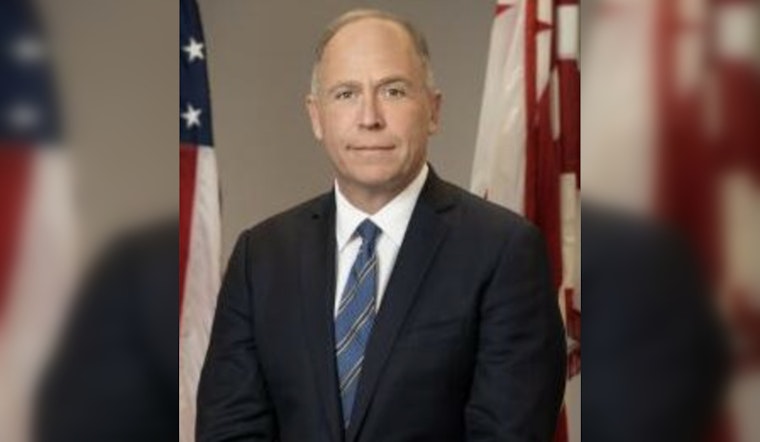 Washington DC Attorney General Imposes Reforms and $100,000 Fine on Property Firm for Illegal Discriminatory Rental Practices
