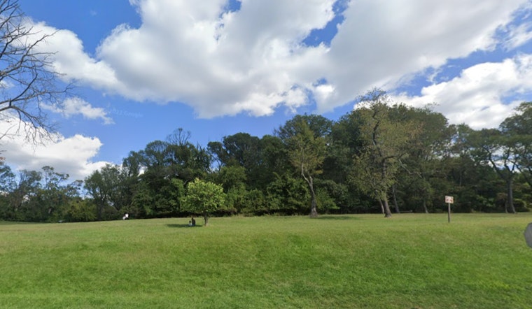Washington D.C. Braces for Warmer Weather, Increasing Clouds, and Gustier Winds This Week